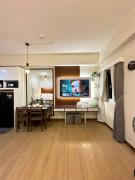 Davids Suite at Hope Residences Trece Martires Cavite