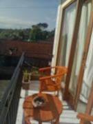 Top Ubud