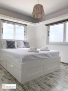 Downtown Larnaca Apartment