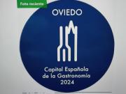 Top Oviedo