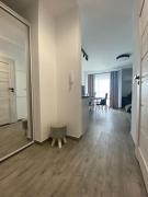 Top Świnoujście Top Świnoujście