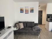 Top Świnoujście Top Świnoujście