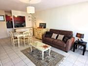 Les Terrasses de l Atlantique