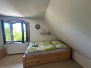 Top Veselí nad Moravou