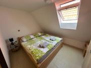 Top Veselí nad Moravou