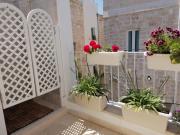 Top Polignano a Mare