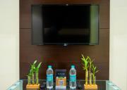 PARK SIGNATURE HOTELS - Royal Benza