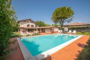 Villa Oasi With Private Pool - Happy Rentals Villa Oasi With Private Pool - Happy Rentals