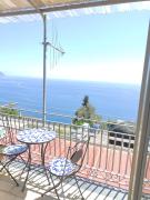 Top Amalfi