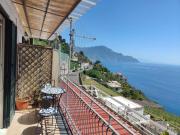 Top Amalfi