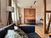 kleine FreiZeit in Salzhausen