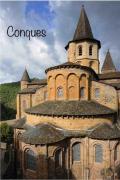 Top Rodez
