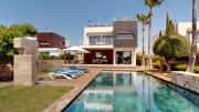 Villa Elena
