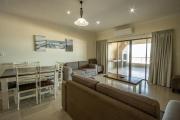 Top Uvongo Beach Top Uvongo Beach