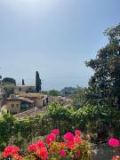 Taormina Family Apartment