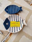 Top Porto Potenza Picena