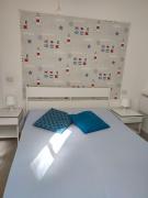 Top Porto Potenza Picena