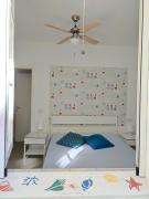 Top Porto Potenza Picena