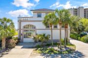 Top Perdido Key