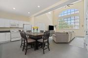 Top Perdido Key