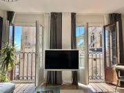 Top Burgos Top Burgos