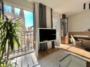 Top Burgos Top Burgos