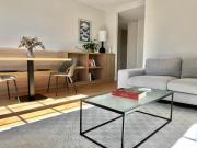 Top Burgos Top Burgos