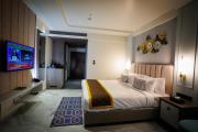 Top Mangalore