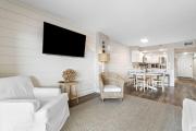 Top Perdido Key