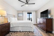 Top Perdido Key