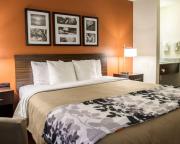 Top Ormond Beach