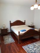 Top Romano D'Ezzelino