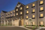 Top Greensboro