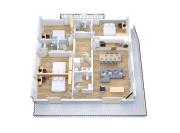 Top Montaigu-Vendée