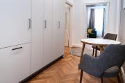 Top Amstetten