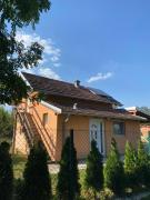 Top Novi Sad