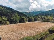 Top Wójtowice Top Wójtowice