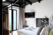 Top Athens