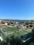 Top La Maddalena