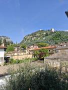 Apartment Geo - Holiday Home Garda Trentino Apartment Geo - Holiday Home Garda Trentino