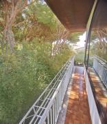 Top Cavallino-Treporti