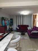 Top Montereau-Fault-Yonne