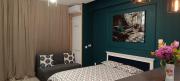 Top Mamaia Nord