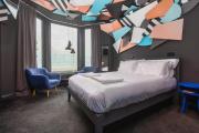 ART B&B ART B&B