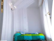 Top Santa Margherita Ligure