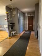 Top Stockholm Top Stockholm