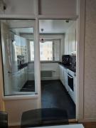 Top Stockholm Top Stockholm