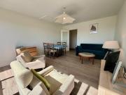 Appartement T2 50m² - Balcon Sud - Centre Quiberon - Proche Plage - Parking - TV - 4 Pers - FR-1-478-191