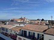 Top Noirmoutier-en-l'lle