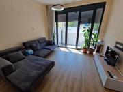 Villa Laci Apartment